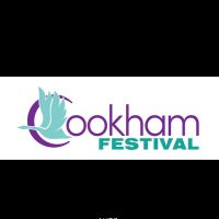 Cookham Festival (@cookhamfestival) 's Twitter Profile