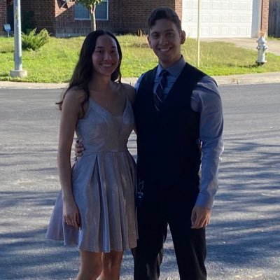 acastle45's profile picture. 