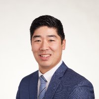Brian S. Kim (@itchdoctor) 's Twitter Profile Photo Brian S. Kim (@itchdoctor) 's Twitter Profile Photo
