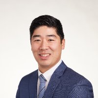 Brian S. Kim(@itchdoctor) 's Twitter Profile Photo