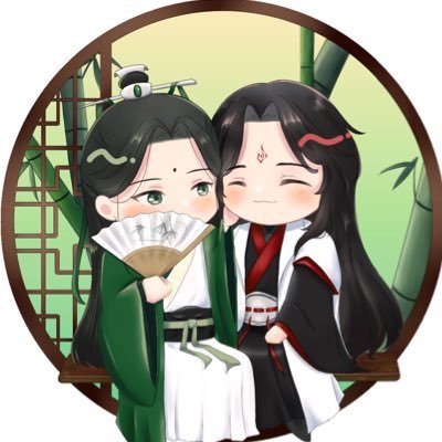 あおい🐇🐇さんのプロフィール画像
