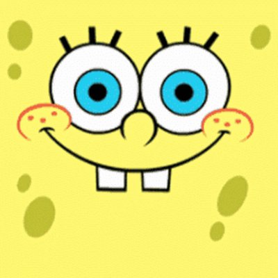 JesseMc66707091's profile picture. 