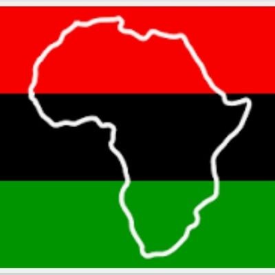 Aged Pan Africanist. One united Africa. Equal rights and justice for all. BLM. One God, One Aim, One Destiny. (Motto of the UNIA)― Marcus Mosiah Garvey
