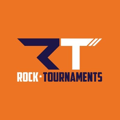 RockTournaments Profile Picture