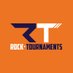 Rock Tournaments (@rocktournaments) Twitter profile photo Rock Tournaments (@rocktournaments) Twitter profile photo
