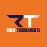 RockTournaments's profile picture. Rock Tournaments offers baseball and fastpitch tournaments in Wisconsin and Illinois for 8U-17U teams.