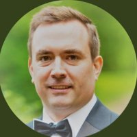Adam Hart ⚡️🏠 🚘 🔋 (@fullychargeadam) 's Twitter Profile Photo Adam Hart ⚡️🏠 🚘 🔋 (@fullychargeadam) 's Twitter Profile Photo
