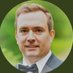 Adam Hart โก๏ธ๐ ๐ ๐ (@fullychargeadam) Twitter profile photo Adam Hart โก๏ธ๐ ๐ ๐ (@fullychargeadam) Twitter profile photo