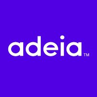 Adeia (@adeia_inc) 's Twitter Profile