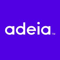 Adeia(@adeia_inc) 's Twitter Profile Photo