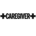 +CAREGIVER+ (@caregivertn) Twitter profile photo