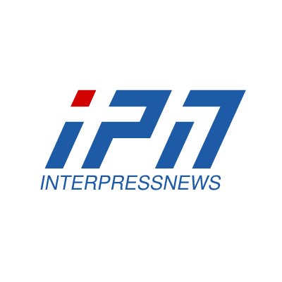 InterPressNews (IPN) has been the leading news agency in #Georgia 🇬🇪 over the past 23 years of its work.