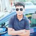 Vikash Kumar Mishra (@vikashk22514125) Twitter profile photo Vikash Kumar Mishra (@vikashk22514125) Twitter profile photo