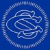 Central Springs Baseball (@cs_panthers_bb) Twitter profile photo Central Springs Baseball (@cs_panthers_bb) Twitter profile photo