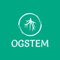 STEM and Science Engagement @ Overton Grange School. Linking with local primary schools, outreach and students of all ages.