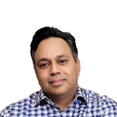 CEO and President @ONRCX | expert on customer relationships that maximize revenue and profitability. Help fortune 1000 companies to improve their brand health.