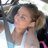 Lynette Harding - @Lynette159 - Twitter