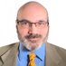Dave Fornell (@davefornell) Twitter profile photo Dave Fornell (@davefornell) Twitter profile photo