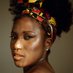 Fab Channer (She/Her) (@fabchanner) Twitter profile photo