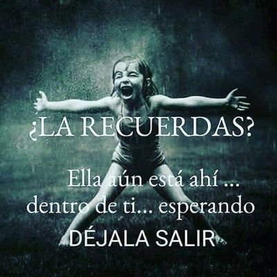 ritaforever2006's profile picture. 