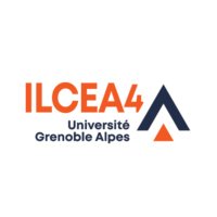 ILCEA4 (@ilcea4) 's Twitter Profile