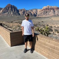 Adam Bates (@adambates757) 's Twitter Profile Photo