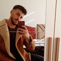 Abdurrahim Gür (@abdurrahimgr2) Twitter profile photo