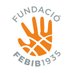 Fundació FEBIB1935 (@FEBIB1935) Twitter profile photo