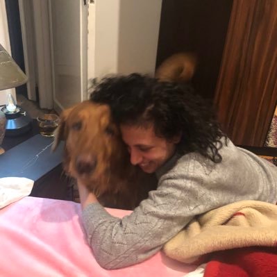 NourLock's profile picture. sociable OUTCAST. MOVIE&SERIES BUFF.Binging master.Over thinker.Student of life.Blunt.Villains&Knowledge rules.Realist. New to emotions. Why not is my new thing