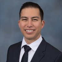 edgar soto, MD MSPH (@garisoto) 's Twitter Profile
