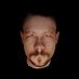 Mathijs (@mathijspb) Twitter profile photo Mathijs (@mathijspb) Twitter profile photo