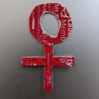 BKLong (@beekaylong) 's Twitter Profile