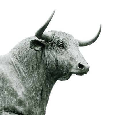 ActualCapital's profile picture. Sub Broker, #Equity Advisor, #Investor, Market Guide & #Analysis. The Information provide here is for education purposes only. #Shares #StockMarket