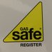 City Gas & Heating Services (@citygasandheat) Twitter profile photo City Gas & Heating Services (@citygasandheat) Twitter profile photo