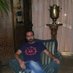 هشام الديراني (@hishamdirany) Twitter profile photo هشام الديراني (@hishamdirany) Twitter profile photo