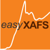 easyXAFS (@easyxafs) Twitter profile photo easyXAFS (@easyxafs) Twitter profile photo