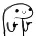 buhfgi (@stylerydaa) Twitter profile photo buhfgi (@stylerydaa) Twitter profile photo