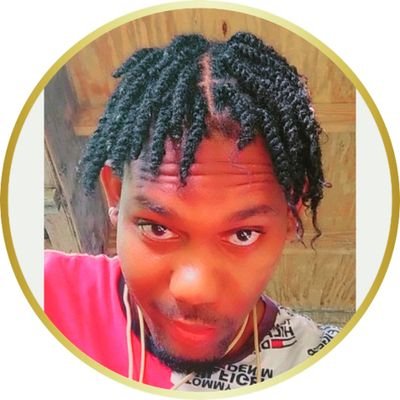 young artist & also Beatmaker Life F$@ks me, now it’s my turn 👇Check Out 👇my link below #100kFANz https://t.co/Qi1v28D72O