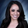 Alvarez_SEISD's profile picture. Secondary Instructional Officer for RLA & SS at SEISD
