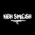 NBH Smash (@nbhsmash) Twitter profile photo NBH Smash (@nbhsmash) Twitter profile photo