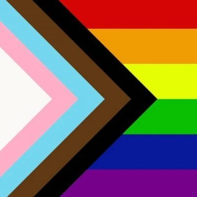 Founded by Veterans, Fresno Pacific University students providing safe spaces and resources for LGBTQ+ individuals/allies *Not affiliated/endorsed by FPU*