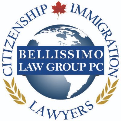 We are a recognized name in Canadian #immigration with a unique expertise in #appeals, #medical and #inadmissibility cases.