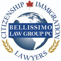 Bellissimo Law Group PC(@bellissimolaw) 's Twitter Profile Photo