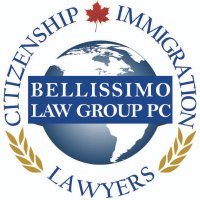 Bellissimo Immigration Law Group PC (@bellissimolaw) 's Twitter Profile