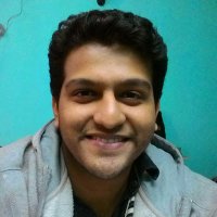Swapnil Jathar (@swapniljathar05) 's Twitter Profile