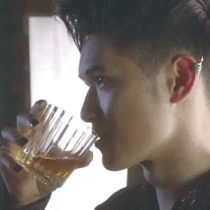 🥃맥너겟🍸さんのプロフィール画像