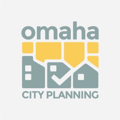 Omaha City Planning