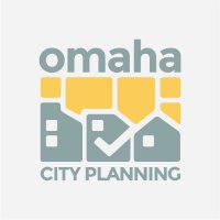 Omaha City Planning (@planningomaha) 's Twitter Profile Photo Omaha City Planning (@planningomaha) 's Twitter Profile Photo