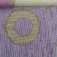 Yasemin 💋 Tolga (@yasemintolga10) Twitter profile photo