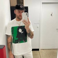 Nick (@2muchunity) 's Twitter Profile Photo Nick (@2muchunity) 's Twitter Profile Photo